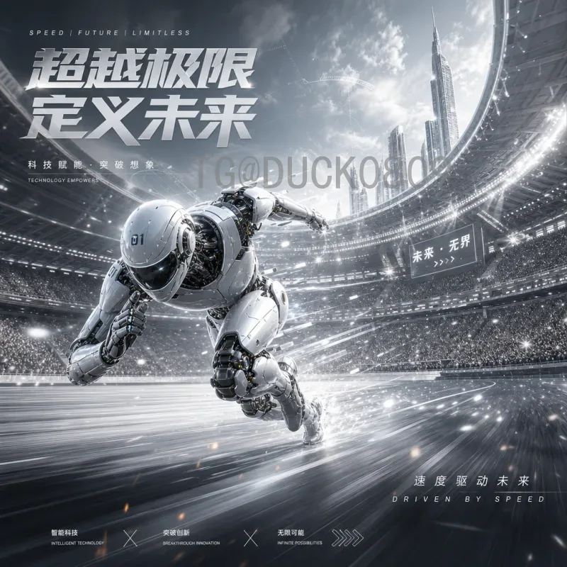 2026美加墨世界杯快速预测：群雄逐鹿谁主沉浮？