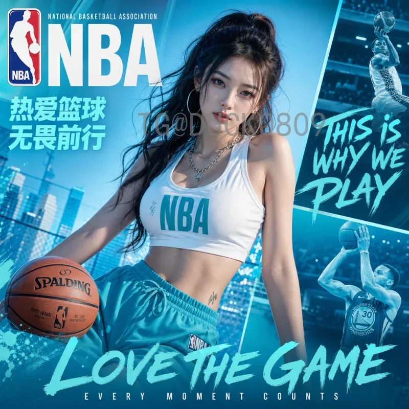 完整2026美加墨世界杯淘汰赛直播集锦：精彩瞬间不容错过