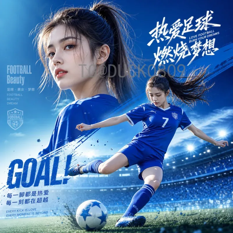 佩德里美加墨世界杯前景分析：西班牙新核的成长与挑战