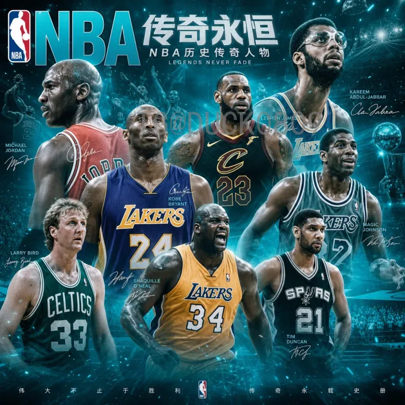 罗德里世界杯淘汰赛即时比分：西班牙中场核心的攻防数据全景回顾