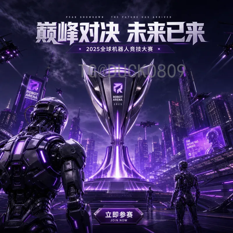 世界杯淘汰赛资讯官方入口：全面掌握赛事动态的权威渠道
