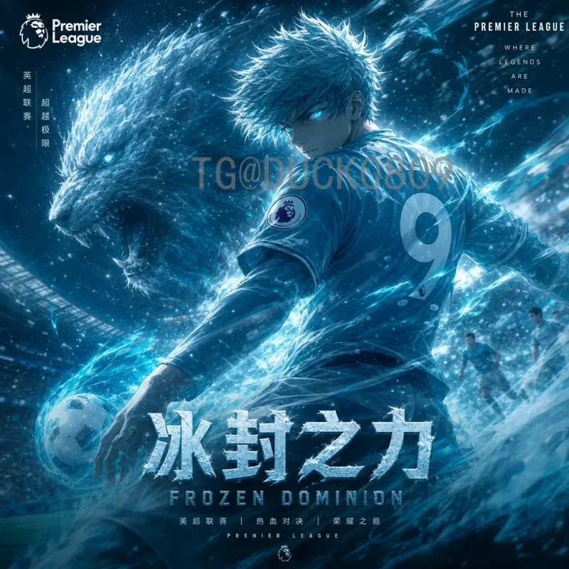 官方2026年国际足联世界杯非洲区名额分配详解：从5到9+1的跨越