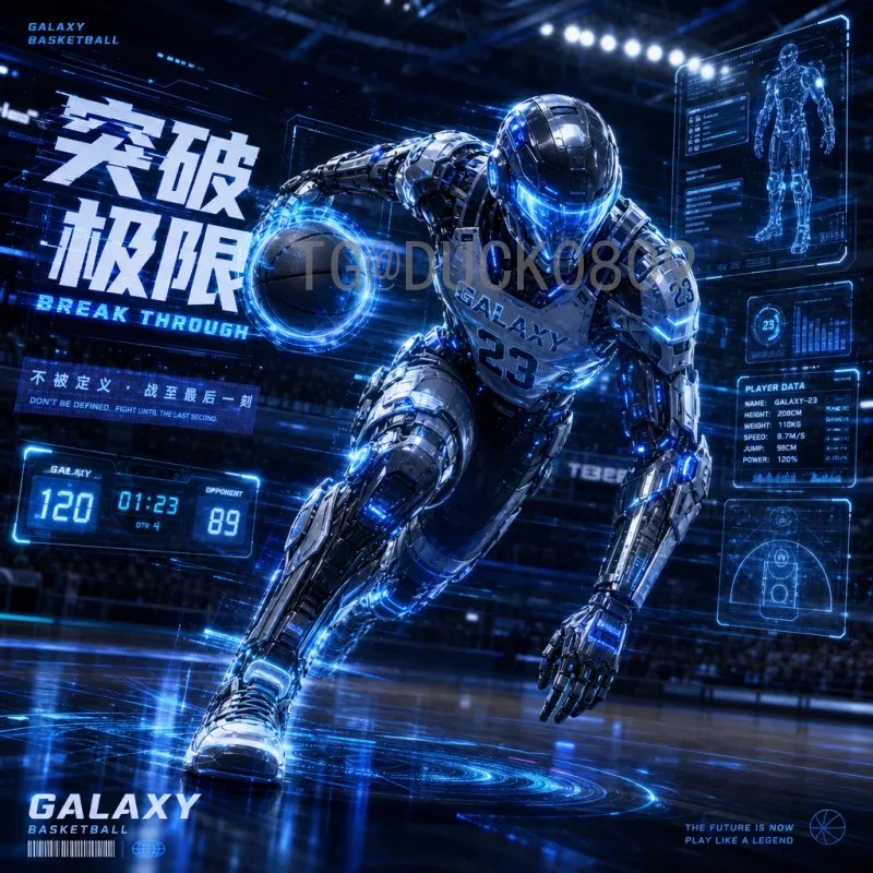 2026世界杯分析网站精选：权威数据、深度预测与赛事解析