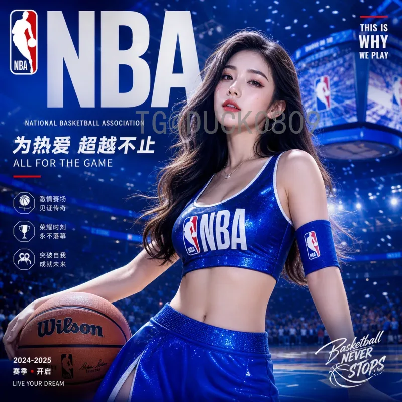 2026年世界杯现场观赛全攻略：从购票到体验的终极指南